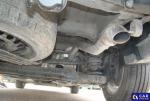 Volkswagen Caddy Maxi 2.0 TDI MR`21 E6 2.5t Aukcja 321878 - grafika 17
