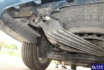 Volkswagen Caddy Maxi 2.0 TDI MR`21 E6 2.5t Aukcja 321878 - grafika 18