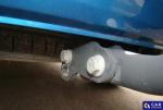 Volkswagen Caddy Maxi 2.0 TDI MR`21 E6 2.5t Aukcja 321878 - grafika 19