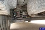 Volkswagen Caddy Maxi 2.0 TDI MR`21 E6 2.5t Aukcja 321878 - grafika 20