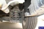 Volkswagen Caddy Maxi 2.0 TDI MR`21 E6 2.5t Aukcja 321878 - grafika 21