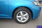 Volkswagen Caddy Maxi 2.0 TDI MR`21 E6 2.5t Aukcja 321878 - grafika 22