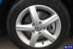 Volkswagen Caddy Maxi 2.0 TDI MR`21 E6 2.5t Aukcja 321878 - grafika 23