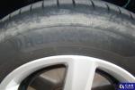 Volkswagen Caddy Maxi 2.0 TDI MR`21 E6 2.5t Aukcja 321878 - grafika 24