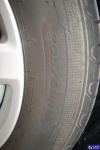 Volkswagen Caddy Maxi 2.0 TDI MR`21 E6 2.5t Aukcja 321878 - grafika 25