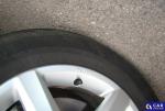 Volkswagen Caddy Maxi 2.0 TDI MR`21 E6 2.5t Aukcja 321878 - grafika 26