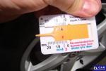 Volkswagen Caddy Maxi 2.0 TDI MR`21 E6 2.5t Aukcja 321878 - grafika 28