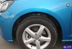 Volkswagen Caddy Maxi 2.0 TDI MR`21 E6 2.5t Aukcja 321878 - grafika 29