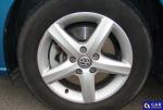 Volkswagen Caddy Maxi 2.0 TDI MR`21 E6 2.5t Aukcja 321878 - grafika 30
