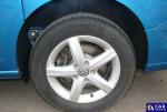 Volkswagen Caddy Maxi 2.0 TDI MR`21 E6 2.5t Aukcja 321878 - grafika 32
