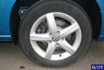 Volkswagen Caddy Maxi 2.0 TDI MR`21 E6 2.5t Aukcja 321878 - grafika 33