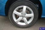 Volkswagen Caddy Maxi 2.0 TDI MR`21 E6 2.5t Aukcja 321878 - grafika 35