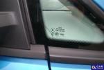 Volkswagen Caddy Maxi 2.0 TDI MR`21 E6 2.5t Aukcja 321878 - grafika 37