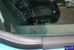 Volkswagen Caddy Maxi 2.0 TDI MR`21 E6 2.5t Aukcja 321878 - grafika 38