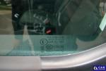 Volkswagen Caddy Maxi 2.0 TDI MR`21 E6 2.5t Aukcja 321878 - grafika 39