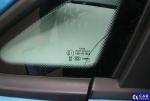 Volkswagen Caddy Maxi 2.0 TDI MR`21 E6 2.5t Aukcja 321878 - grafika 40