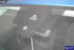 Volkswagen Caddy Maxi 2.0 TDI MR`21 E6 2.5t Aukcja 321878 - grafika 42