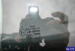 Volkswagen Caddy Maxi 2.0 TDI MR`21 E6 2.5t Aukcja 321878 - grafika 43