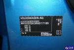 Volkswagen Caddy Maxi 2.0 TDI MR`21 E6 2.5t Aukcja 321878 - grafika 44