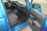Volkswagen Caddy Maxi 2.0 TDI MR`21 E6 2.5t Aukcja 321878 - grafika 45