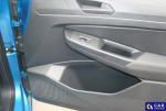 Volkswagen Caddy Maxi 2.0 TDI MR`21 E6 2.5t Aukcja 321878 - grafika 46