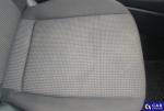 Volkswagen Caddy Maxi 2.0 TDI MR`21 E6 2.5t Aukcja 321878 - grafika 47