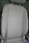 Volkswagen Caddy Maxi 2.0 TDI MR`21 E6 2.5t Aukcja 321878 - grafika 48