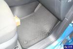 Volkswagen Caddy Maxi 2.0 TDI MR`21 E6 2.5t Aukcja 321878 - grafika 49