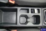 Volkswagen Caddy Maxi 2.0 TDI MR`21 E6 2.5t Aukcja 321878 - grafika 50