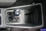 Volkswagen Caddy Maxi 2.0 TDI MR`21 E6 2.5t Aukcja 321878 - grafika 51