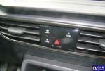Volkswagen Caddy Maxi 2.0 TDI MR`21 E6 2.5t Aukcja 321878 - grafika 52