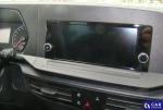 Volkswagen Caddy Maxi 2.0 TDI MR`21 E6 2.5t Aukcja 321878 - grafika 53