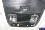 Volkswagen Caddy Maxi 2.0 TDI MR`21 E6 2.5t Aukcja 321878 - grafika 54