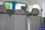 Volkswagen Caddy Maxi 2.0 TDI MR`21 E6 2.5t Aukcja 321878 - grafika 55