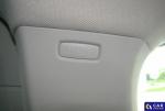 Volkswagen Caddy Maxi 2.0 TDI MR`21 E6 2.5t Aukcja 321878 - grafika 56