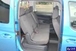 Volkswagen Caddy Maxi 2.0 TDI MR`21 E6 2.5t Aukcja 321878 - grafika 57