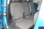 Volkswagen Caddy Maxi 2.0 TDI MR`21 E6 2.5t Aukcja 321878 - grafika 58