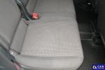 Volkswagen Caddy Maxi 2.0 TDI MR`21 E6 2.5t Aukcja 321878 - grafika 59