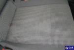 Volkswagen Caddy Maxi 2.0 TDI MR`21 E6 2.5t Aukcja 321878 - grafika 60