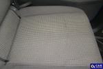 Volkswagen Caddy Maxi 2.0 TDI MR`21 E6 2.5t Aukcja 321878 - grafika 61