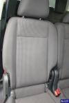 Volkswagen Caddy Maxi 2.0 TDI MR`21 E6 2.5t Aukcja 321878 - grafika 62