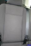 Volkswagen Caddy Maxi 2.0 TDI MR`21 E6 2.5t Aukcja 321878 - grafika 63