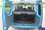 Volkswagen Caddy Maxi 2.0 TDI MR`21 E6 2.5t Aukcja 321878 - grafika 64