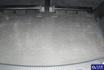 Volkswagen Caddy Maxi 2.0 TDI MR`21 E6 2.5t Aukcja 321878 - grafika 70