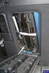Volkswagen Caddy Maxi 2.0 TDI MR`21 E6 2.5t Aukcja 321878 - grafika 71