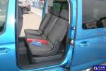 Volkswagen Caddy Maxi 2.0 TDI MR`21 E6 2.5t Aukcja 321878 - grafika 72