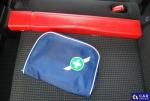 Volkswagen Caddy Maxi 2.0 TDI MR`21 E6 2.5t Aukcja 321878 - grafika 73