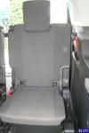 Volkswagen Caddy Maxi 2.0 TDI MR`21 E6 2.5t Aukcja 321878 - grafika 74