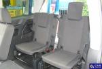 Volkswagen Caddy Maxi 2.0 TDI MR`21 E6 2.5t Aukcja 321878 - grafika 75