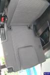 Volkswagen Caddy Maxi 2.0 TDI MR`21 E6 2.5t Aukcja 321878 - grafika 76